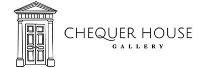 CHEQUER HOUSE LOGO
